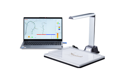 花地玛堂区根系分析仪IN-GX01